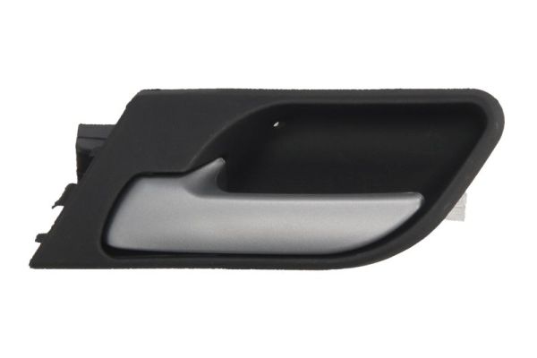 Door Handle BLIC 6010-05-015409TP