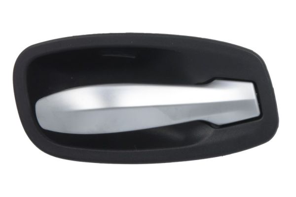 Door Handle BLIC 6010-05-017408PP