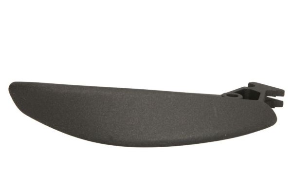 Door Handle BLIC 6010-05-018408P