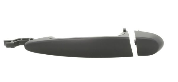 Door Handle BLIC 6010-05-021402P