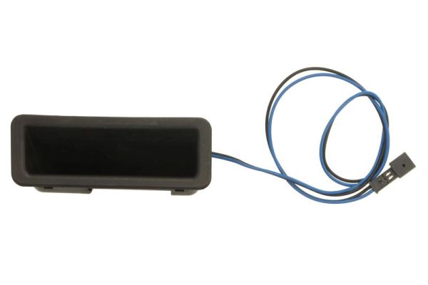 Door Handle BLIC 6010-05-021417P