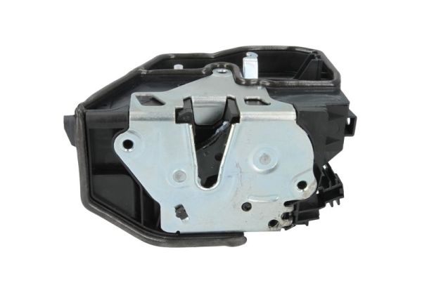 Door Lock BLIC 6010-05-021421P