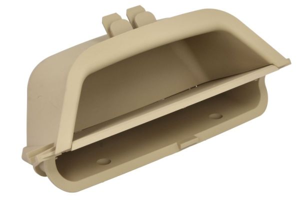Door Handle, interior equipment BLIC 6010-05-029419LPP