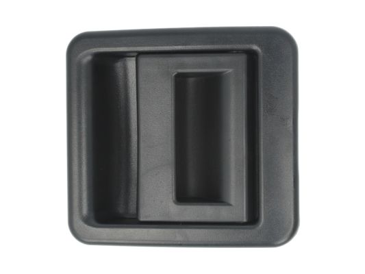 Door Handle BLIC 6010-07-006410P