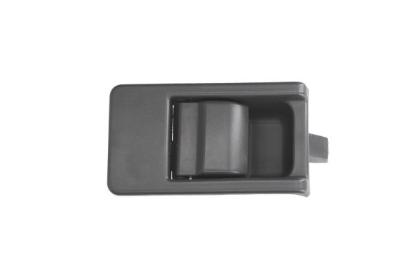Door Handle BLIC 6010-07-006410WP