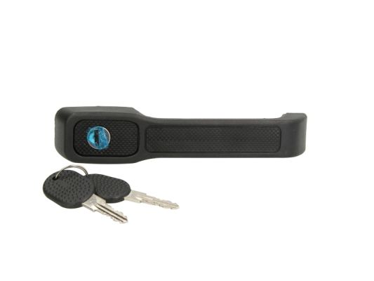 Door Handle BLIC 6010-07-015401P