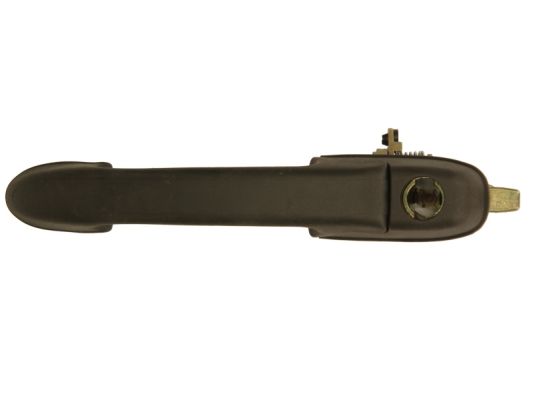 Door Handle BLIC 6010-07-017401P
