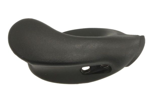Door Handle BLIC 6010-07-017408PPP