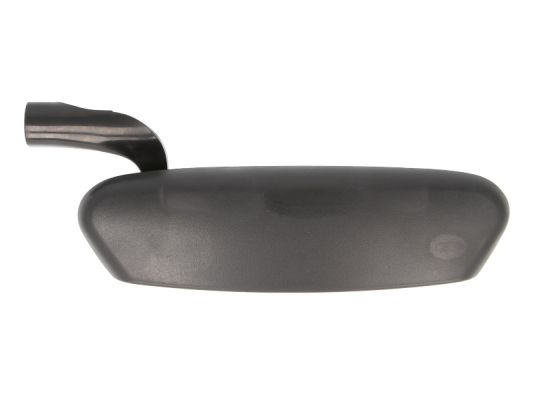 Door Handle BLIC 6010-07-027402P