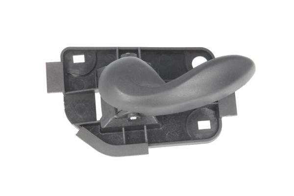 Door Handle BLIC 6010-07-027409P