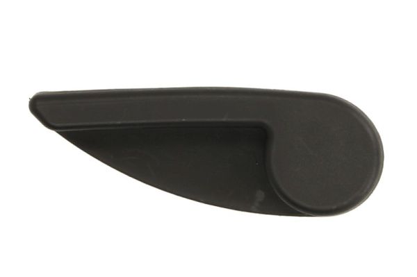 Door Handle BLIC 6010-07-029410LWP