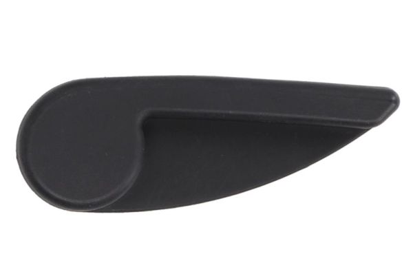 Door Handle BLIC 6010-07-029410WP