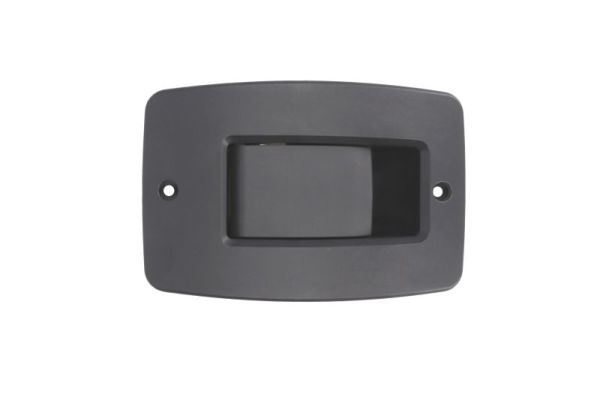 Door Handle BLIC 6010-07-031417WP