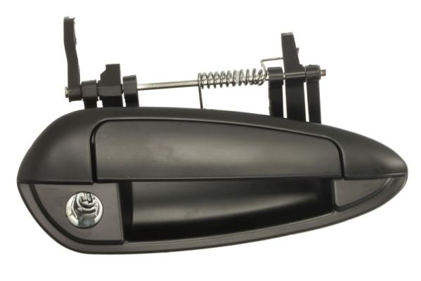 Door Handle BLIC 6010-07-036402PPK