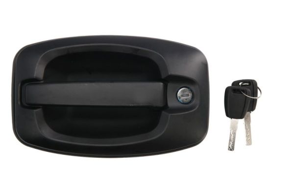 Door Handle BLIC 6010-07-038417PP