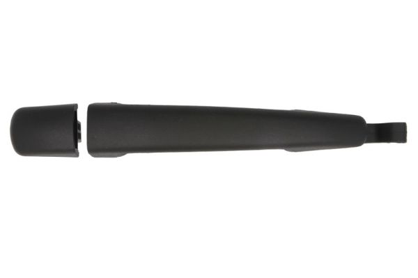 Door Handle BLIC 6010-07-039410PP