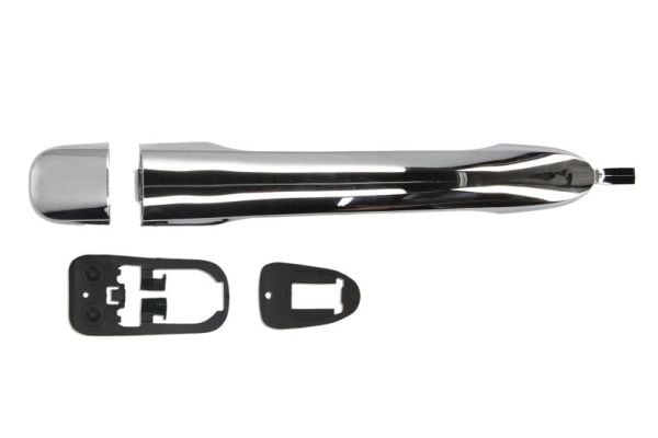 Door Handle BLIC 6010-07-040402PPP