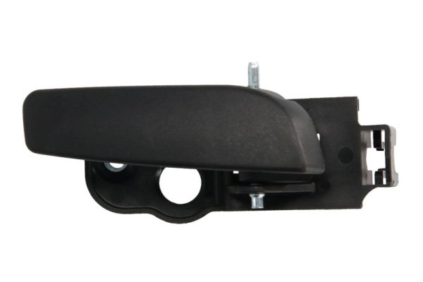 Door Handle BLIC 6010-07-043409TP