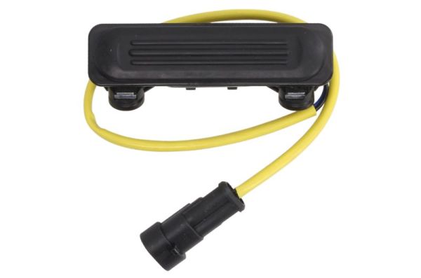 Door Handle BLIC 6010-07-046417P