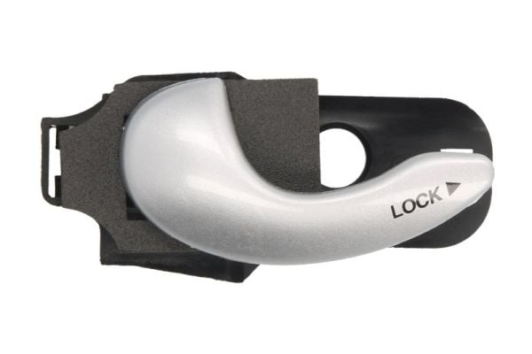 Door Handle BLIC 6010-07-048409P