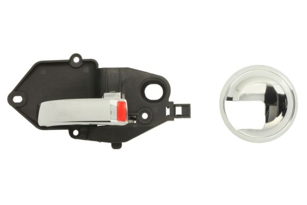 Door Handle BLIC 6010-07-050408P