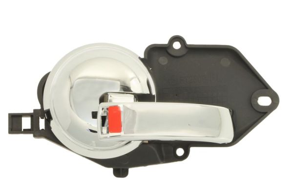 Door Handle BLIC 6010-07-050409P