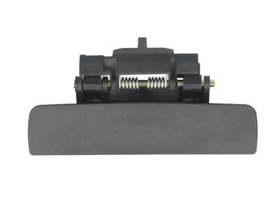 Door Handle BLIC 6010-08-005404P