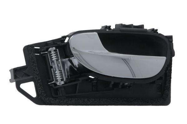 Door Handle BLIC 6010-08-017409TP