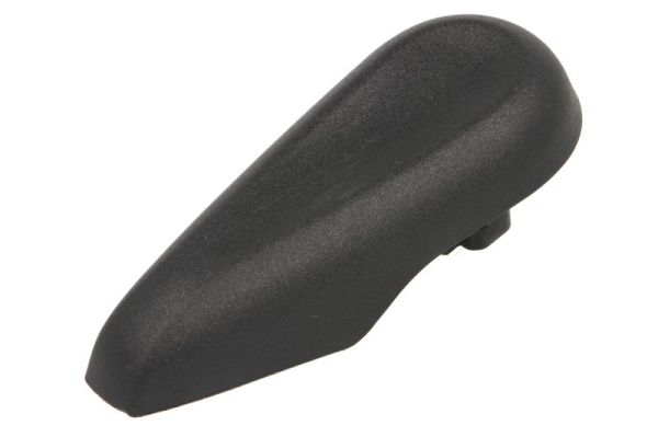 Door Handle, interior BLIC 6010-08-036419LP