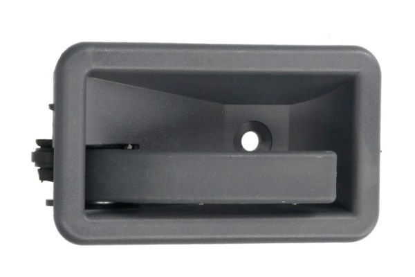 Door Handle BLIC 6010-09-015409P