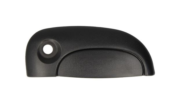 Door Handle BLIC 6010-09-029402P