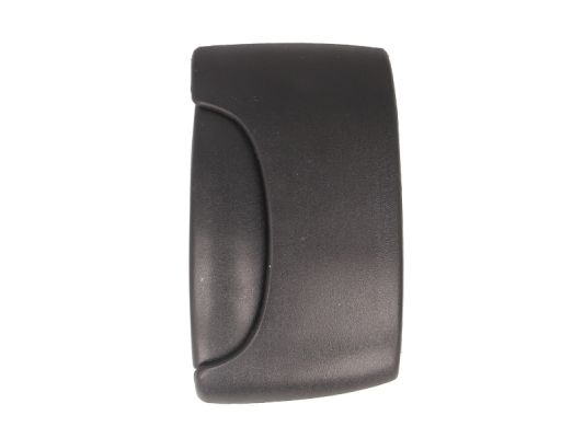 Door Handle BLIC 6010-09-029410LP