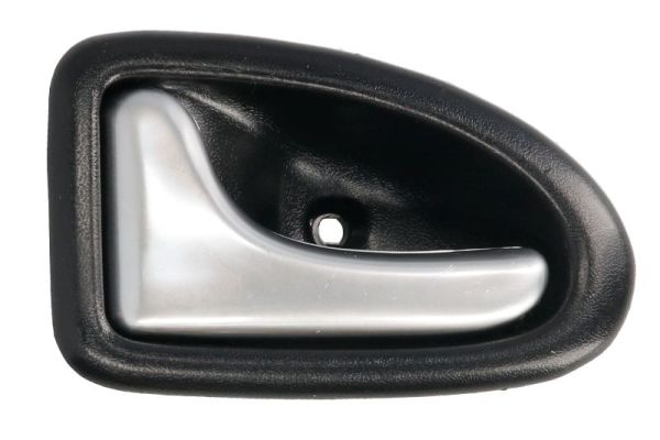 Door Handle BLIC 6010-09-030409P