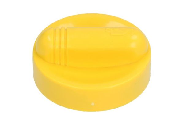 Sealing Cap, oil filling port BLIC 6010-09-030456P