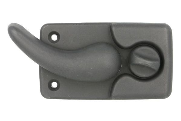 Door Handle BLIC 6010-09-032417WP