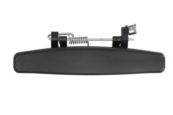 Door Handle BLIC 6010-09-044401P