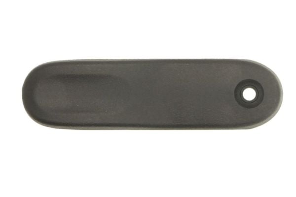 Door Handle BLIC 6010-09-053417WP