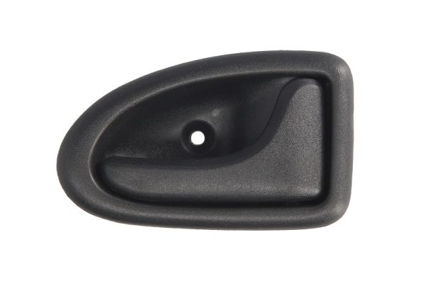 Door Handle BLIC 6010-09-6032408TP