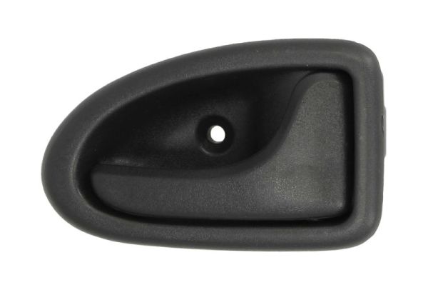 Door Handle BLIC 6010-09-6032408TSP