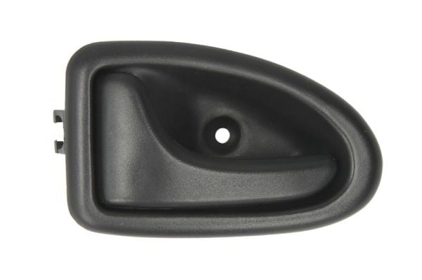 Door Handle BLIC 6010-09-6032409P