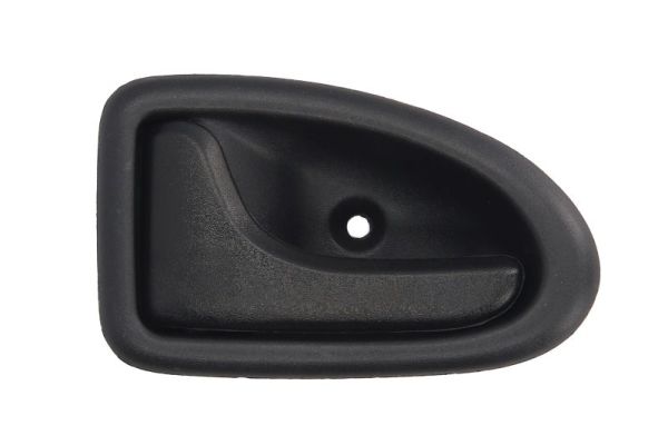 Door Handle BLIC 6010-09-6032409TP