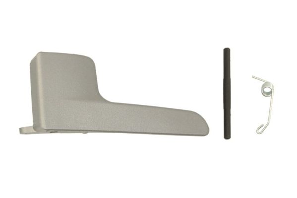 Door Handle BLIC 6010-10-010409PPP