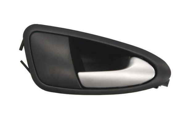Door Handle BLIC 6010-10-016402P