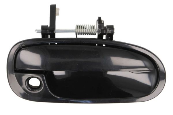 Door Handle BLIC 6010-12-028402PP