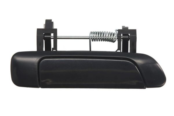 Door Handle BLIC 6010-12-034402P