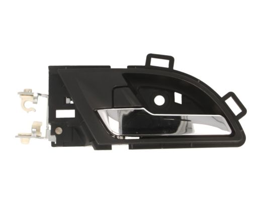 Door Handle BLIC 6010-12-051409P