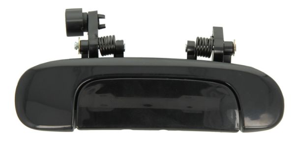 Door Handle BLIC 6010-14-031404P