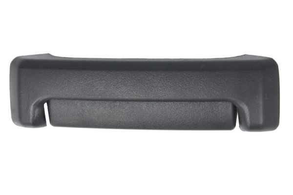 Door Handle BLIC 6010-15-006403P