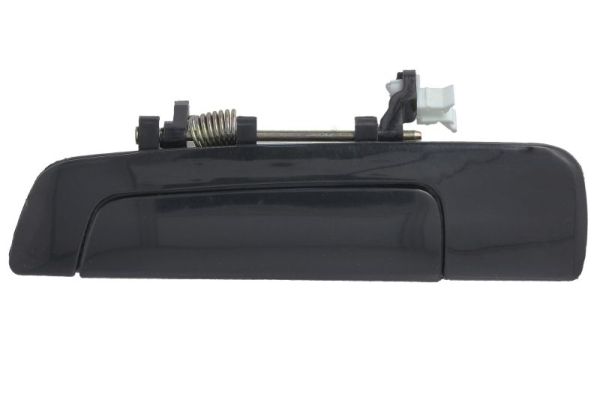 Door Handle BLIC 6010-15-029403P