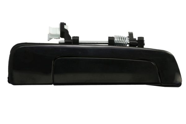 Door Handle BLIC 6010-15-029404P